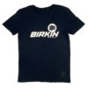 T-Birkin M 08