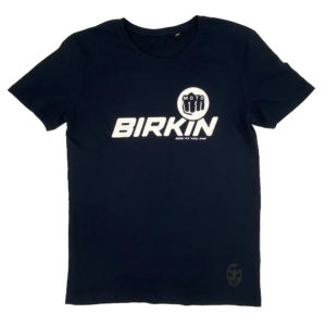 T-Birkin M 08